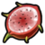 Prickly peach icon.png