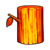 Red wood xi icon.png