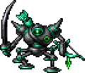 A3G15 XI sprite.png