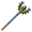 Bright staff xi icon.png