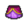 DQIX snazzy skirt.png