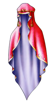 DQVIII Robe of Serenity.png