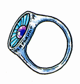 DQ Fighters Ring.png