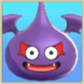 Dark slime DQM3 portrait.png