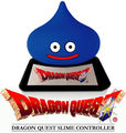 Dragon Quest PS2 Slime Controller.jpg