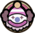 Gadabout iconHD2D.png