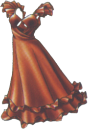 Party dress.png