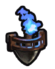 Sinister sconce icon b2.png