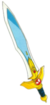 Sword of kings artwork.png