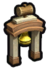 Builder's bell icon b2.png