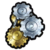 Curious contraption icon.png