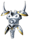 DQIX Liquid Metal Armour.png