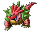 DQMJ3 Trikaceratops.png