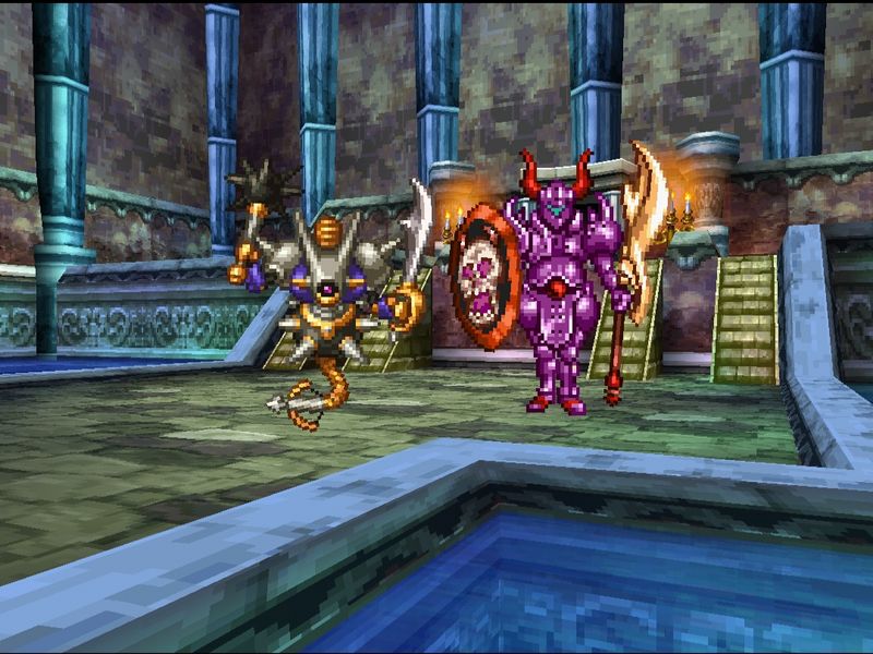File:DQ VI Android Seabed Vault 2.jpg