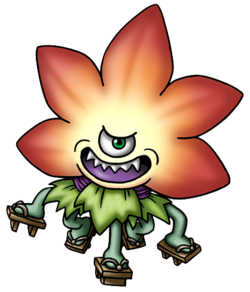 Leafy larriken.png