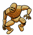 Mud Mannequin Famicom.png