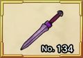 Assassin's dagger treasures icon.jpg