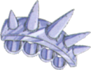 DQ3 knuckledusters.png