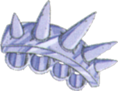 DQ3 knuckledusters.png