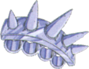 DQ3 knuckledusters.png