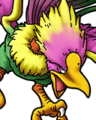 DQT Hybird icon.png