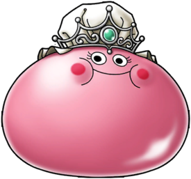 DQT Queen Slime.png