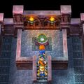 DQ VI Android Moonmirrior Tower 10.jpg