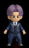 DQB2 Customization Boy Flashy Formalwear 8.jpg