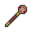 DQIX Hieroglyph staff.png