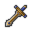 DQIX Miracle sword.png