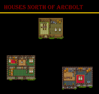 DQ VI SF Houses North of Arcbolt.png
