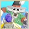 Grim rider DQM3 portrait.png