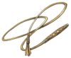 Leather whip VII artwork.png