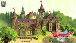 Moonbrooke II HD concept art.jpg