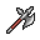 Pros axe icon IX.png