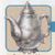 Silver teapot.jpg