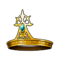 Yggdrasil crown xi icon.png