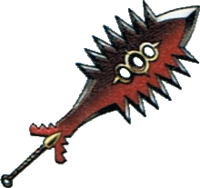 Berserker's blade DQX.png
