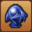 DQ9 BlueOrb.png