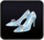 DQH Glass slippers icon.png