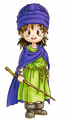 DQV Young Hero PS2 alt.png