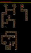 Old Coal Mine - Dragon Quest Wiki