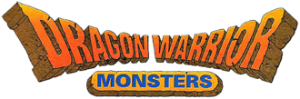 DWM Logo.png