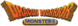 DWM Logo.png