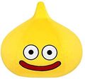 Lemon Slime plush.jpg