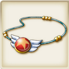 Lucky pendant IX artwork.png