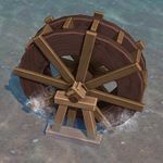 Water Wheel.jpg