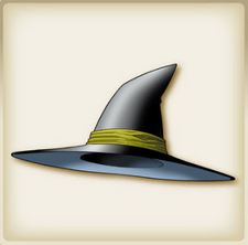 Witchs hat IX artwork.png