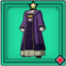 AHB Safety Robe.png