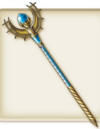 Bright staff IX artwork.png